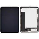 Pantalla LCD con digitalizador para iPad Mini 7