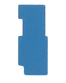 Cinta de blindaje de cobre para cámara frontal Motorola Razr / Razr 40 (XT2323 / 2023) disponible en Xela Quetzaltenango.