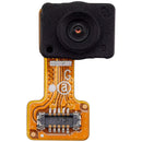 Encuentra el Flex Sensor de Huella Digital para Samsung Galaxy S23 FE 5G en Quetzaltenango.