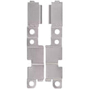 Encuentra el soporte de sensor de huellas compatible para Motorola Moto Edge en Quetzaltenango.