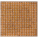 Encuentra el chip IC de potencia para MacBook Air 13 y Air 15 en Quetzaltenango.