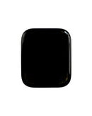 Pantalla OLED Apple Watch Series 3 (38mm) disponible para reparaciones en Quetzaltenango.