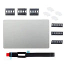 Trackpad original para MacBook Pro 16 (A2991 / Late 2023) en Quetzaltenango.