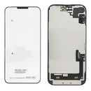 Encuentra la Pantalla OLED para iPhone 15 (OEM original) en Quetzaltenango.