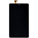 Pantalla LCD usada para Tablet TCL Tab Lite modelo 9132S en Quetzaltenango, Xela - Reparación de pantallas usadas.