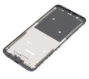 Encuentra el marco LCD para Motorola Moto G10 Power en Quetzaltenango.