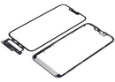 4 en 1 con marco incluido (Cristal frontal + OCA + Pantalla t√°ctil + OCA preinstalada) para iPhone 13