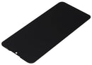 Pantalla LCD de repuesto para Nokia G42 5G, display frontal para reparación de pantalla rota, modelo TA-1581.