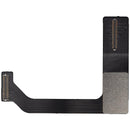 Cable flex convertidor JCID S35C para detección de motherboard iPhone 14 A2649, herramienta de reparación fpc.