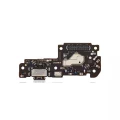 Encuentra el puerto de carga con placa PCB para Xiaomi Redmi Note 12 Pro Speed y Xiaomi Poco X5 Pro 5G en Xela Quetzaltenango.