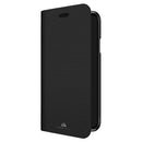 BLACK ROCK STANDARD BOOKLET IPHONE 11 PRO NEGRO