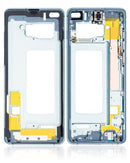 Encuentra estructuras intermedias para Samsung Galaxy S10 Plus en Xela Quetzaltenango.
