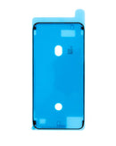 Sellos LCD originales para iPhone 8 Plus disponibles en Xela, Quetzaltenango.