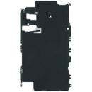 Batería de repuesto iPhone 17 Pro Max refurbished, pila Apple UK EU para cambio y reparación.