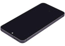 La mejor garantía para reparación de pantalla OLED Samsung Galaxy S24 FE 5G en Quetzaltenango.