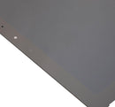Repara la pantalla de tu Microsoft Surface 3 en Xela Quetzaltenango con este digitizador de repuesto.