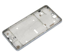 Compra la carcasa intermedia compatible para Motorola Edge 30 (XT2203 / 2022) en Xela, Quetzaltenango.