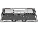 Encuentra tapas superiores con teclado para MacBook Pro 13 (A1989) usadas en Xela Quetzaltenango.