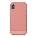 ARQ1 IMPACT UNITY IPHONE X/XS SALMON
