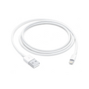 Cable lightning Generico