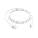 Cable lightning Generico