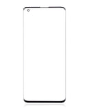 Vidrio frontal para Motorola Edge 5G / Edge Plus en Xela Quetzaltenango.