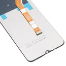 Pantalla LCD para OnePlus Nord N20 SE sin marco