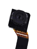 Reparación de cámara frontal para Samsung Galaxy S5 Active en Xela Quetzaltenango.