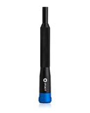 Destornillador de precision iFixit