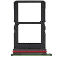 Encuentra la charola doble SIM compatible para Motorola Razr Plus / Razr 50 Ultra en Xela Quetzaltenango.