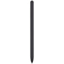 ¡Encuentra el mejor Stylus para Samsung Galaxy Tab S9 en los talleres de reparación de Quetzaltenango!