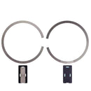 Puerto de carga inalámbrico NFC MagSafe compatible con iPhone 14 / 15 / 14 Plus / 15 Plus en Quetzaltenango.