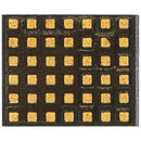 Reemplazo de ANT Signal IC para iPhone 15 Pro en Xela Quetzaltenango.
