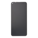 Encuentra la pantalla negra de alta calidad para Huawei Honor 20/20 Pro/20S/Nova 5T en Quetzaltenango, Xela.