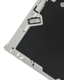 SuperDrive para MacBook Unibody 13" (A1278/Tarde 2008) / MacBook Pro Unibody 17" (A1297/Principios 2009/Medio 2009)