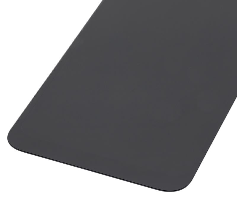 Pantalla LCD Motorola Defy XT2083-9 en Xela Quetzaltenango, disponible para reserva.