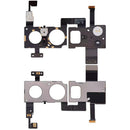 Compra una placa con luz flash usada para Google Pixel 8 Pro en Quetzaltenango.