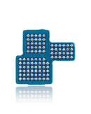 Encuentra el flex cable con sensor de proximidad para Samsung Galaxy S20 Ultra en Xela Quetzaltenango.