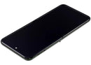 Encuentra repuestos para pantalla principal con marco Motorola Razr Plus / Razr 50 Ultra en Xela Quetzaltenango.