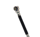 Cable flex GPS para iPad Mini 4 disponible en Xela Quetzaltenango.