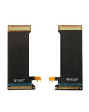 Encuentra en Quetzaltenango el juego de 2 piezas de cable flex LCD para MacBook Air 13 Retina (A1932 / A2179 / A2337 Mid 2019 To Late 2020).
