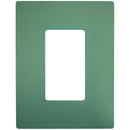 Molde de alineación refurbished para iPad Air 6 M2 de 13 pulgadas (A2898, A2899, A2900).