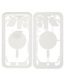 Molde de proteccion para maquina laser iPhone 13 Pro Max