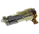 Motor de elevación de cámara Huawei Y9S en Quetzaltenango - Encuentra el reemplazo o reparación que necesitas en Xela.