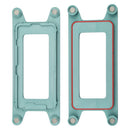 Encuentra en Xela Quetzaltenango un pack de 2 moldes magnéticos de retención para iPhone 12.