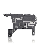Protege la placa base de tu Samsung Galaxy S20 Ultra con esta cubierta protectora en Quetzaltenango.