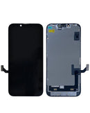 Encuentra la pantalla original OLED para iPhone 14 en Xela Quetzaltenango al mejor precio.