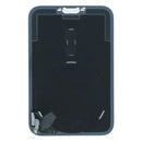 Tapa trasera original plateada para iPhone 18 Pro, con MagSafe, NFC y flex de flashlight. Pieza de repuesto Apple.