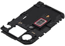 Protege la placa base de tu Samsung Galaxy A56 5G con esta cubierta protectora en Quetzaltenango.
