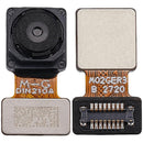 Cámara trasera macro Samsung Galaxy A26 5G (A266) premium, ideal para reparación y repuesto.